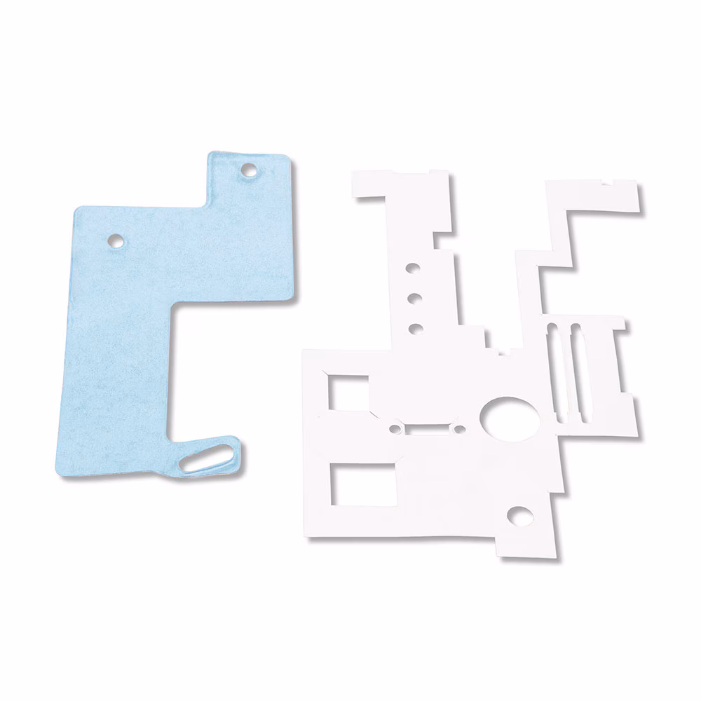 Engineered Laminates